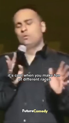 The sign language is racist #fyp #tiktok #CapCut #standup #comedy #signlanguage #sign #india #indian #china #chinese | Standup Comedy