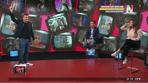 Crisis de amor en plena pandemia por el COVID-19