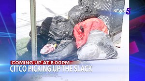 7.9K views · 54 reactions | Here's a look at some of the top stories coming up at 6:00 p.m. | News 5 Live | Facebook