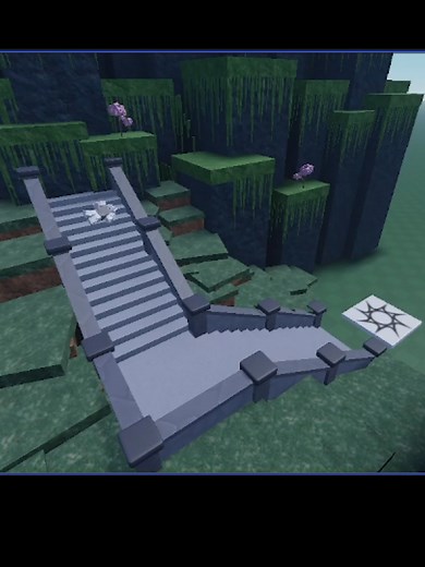 Enhance Your Roblox Studio Skills with Snap to Parts