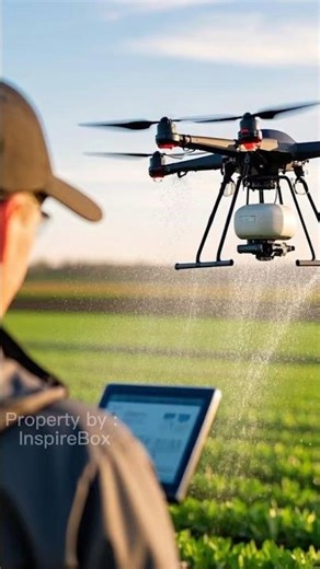 Pertanian Modern #pertanianmodern #pertanian #shorts