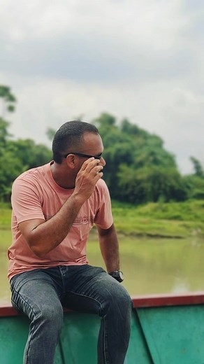 12K views · 955 reactions | Shariful Islam on Reels | Facebook