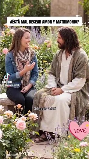 Amarilis (@amarilismendez)’s videos with sonido original - Amarilis