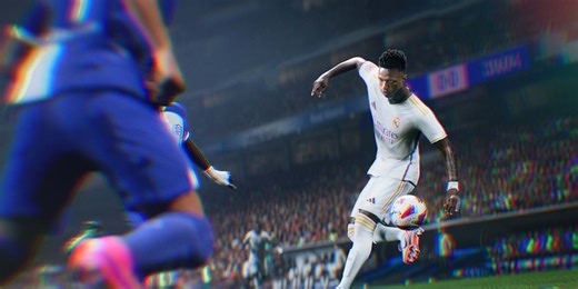 EA FC 24 Ultimate Team Draft: Guía completa