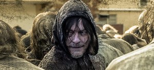 Comic-Con@Home 2020: AMC's THE WALKING DEAD Season 10 Finale to Air on October 4th, Six Additional Episodes to Air in Early 2021 - Daily Dead