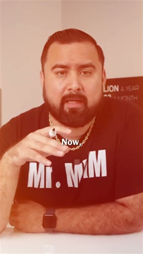 Unlock the Augusta Rule: Pay Yourself Tax-Free Up to $10,000! | Powerful Tax Strategy Explained