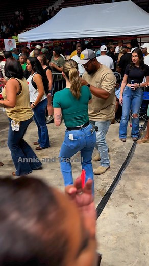 457 reactions · 3 comments | ZYDECO EXTRAVAGANZA #12 #zydecodancing | Bill Perkins | Facebook