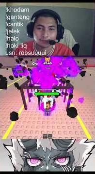 Drill for ROBLOX Brainrots