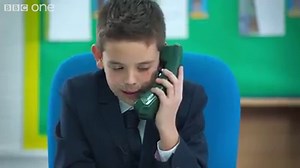 266K views · 5.6K reactions | To celebrate Sunday's Final, a primary school has recreated some of the memorable moments from this year - it's Mini Apprentice #TheApprentice | BBC Apprentice | Facebook