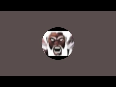 GMS Detroit live Lesson (12.6.25)