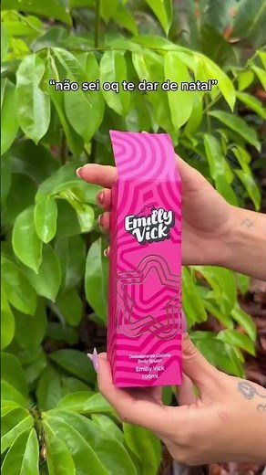 emilly Vick #emillyvickof #emillyvickof #katlenof #void