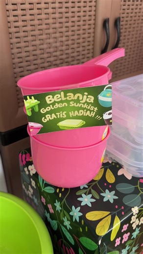 Situasi tadi pagi di toko 🔥🔥