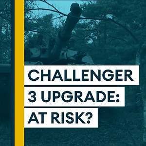 100K views · 1K reactions | During the next ten years, 148 of the...