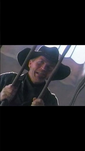 90's PACE SALSA COMMERCIAL #lostmedia #tvcommercials #classiccommercials #nostalgia