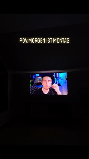 Downhiller (@downhiller8)’s videos with