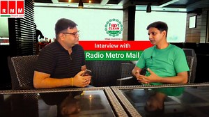 9.4K views · 464 reactions | BD Clean - Interview with Radio Metro...