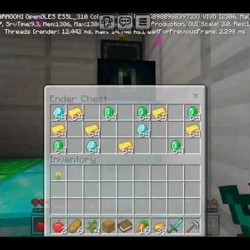 #minecraft 👀,ho to😳 secret base #money #shorts #viral #mojang