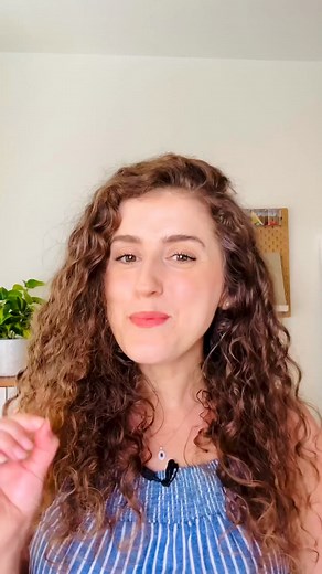 19K views · 676 reactions | Practice your Italian  | Learn Italian with Ines | Facebook