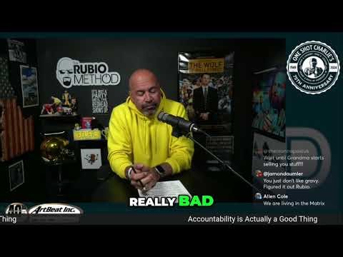 Terrible Calls! Football & Baseball Umpire Mistakes! #shorts