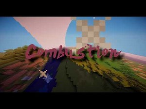 Minecraft Bending Abilities - ProjectKorra