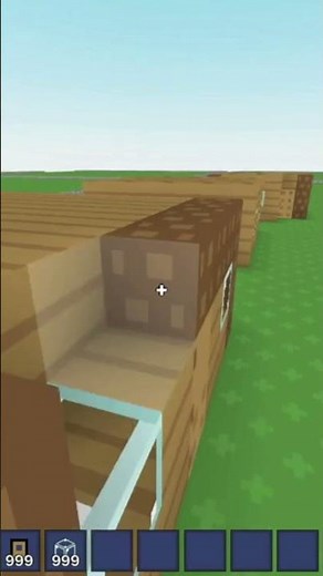 BEST BLOXD.IO BUILDING TIPS & TRICKS!! PART 2 #bloxdio #bloxd #bloxdiotutorial