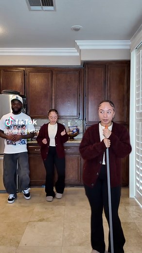 The Carlton Dance: A Fresh Prince Classic Revisited