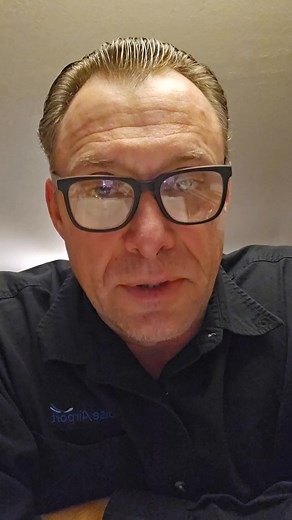 Carl Cook on Reels | Facebook