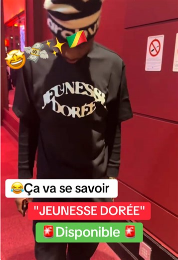 📢Viens Commander dès Maintenant🇨🇬🚨 #flypシ #242congobrazzaville🇨🇬🇨🇬🇨🇬🇨🇬 #jeunesse #doree