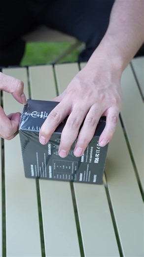 High-flow tech. Get your water a step faster. #Redsack #smartwaterpump #Homeupgrades #2026 #trending