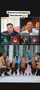 Jaarsaaf jaartiin yoo wol lolan Maaf midia irratti wol himatu sila ani Worra kairo kana hin amanu osoo waan fedhanis jedhani mee ega Boruma wol qabatani dhufu jarri kun 😁😁😁 | Wi-Fi Oromia