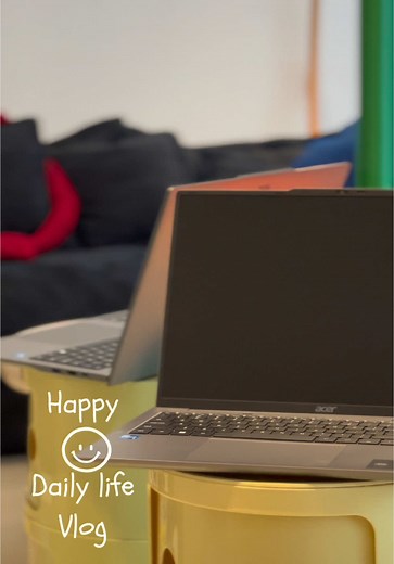 Unboxing Acer Laptop: Ready-to-Go Performance