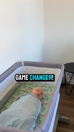 Feeling exhausted from constant night wakes? You’re not alone. Triple P Online for Baby gives you proven, gentle routines to help your baby settle and rest more easily, while helping you feel more confident and supported. It’s completely free for parents and carers in Australia - sign up and get started now! | Triple P - Positive Parenting Program