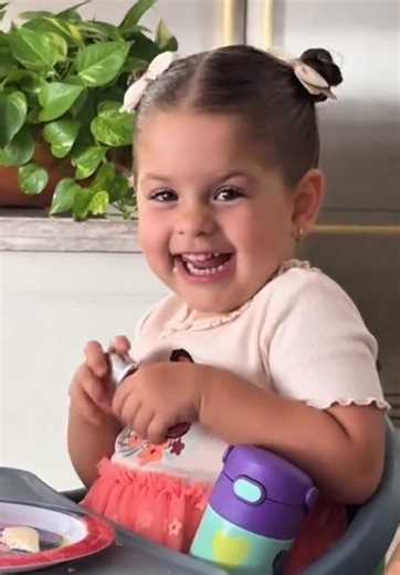 Não dá com a divaaa hahaha | diva