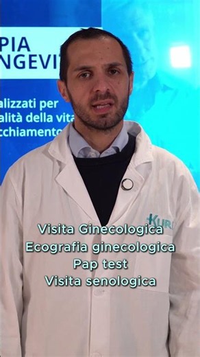 Menopausa: come affrontarla nel modo giusto?