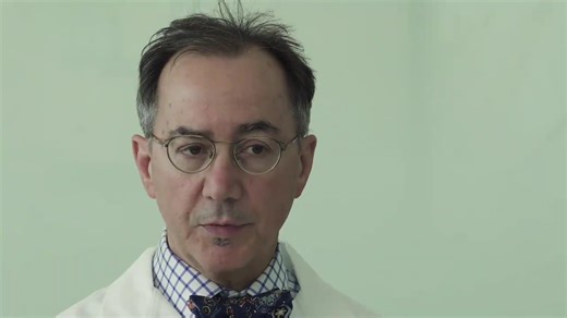 51K views · 595 reactions | Today is SUDEP Action Day. We remember those who lost their lives too soon. Each name and story is a powerful reminder of why awareness matters. By speaking openly about SUDEP and risk reduction, we honor their memories and work toward a future with fewer losses. Watch and learn more: https://www.youtube.com/playlist?list=PLpIN29lx9vI7X_S5_msk8qZOL6VyLSryh #BreakDownBarriers | Epilepsy Foundation of America | Facebook