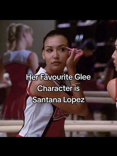 Santana Lopez: Glee Fan Favorite Character Explained