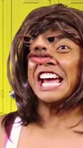 I don’t see it. #iusedtowatchyou #wassabi #rolanda | Guava Juice