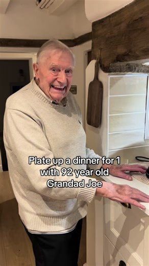 Cooking Delicious Meals for One: A Guide to Solo Dining