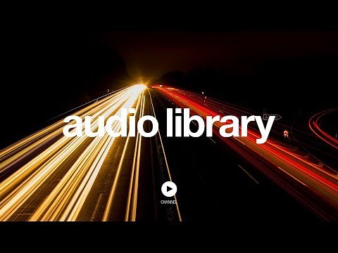 Open Highway – Silent Partner (No Copyright Music)