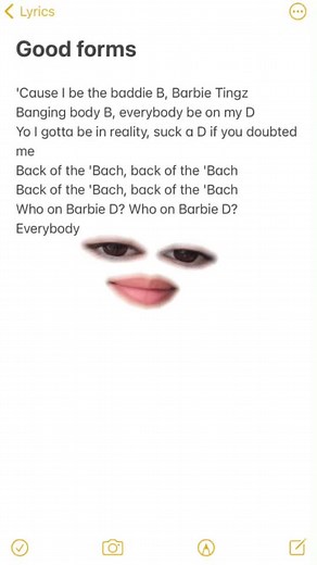 ‏#fyp #lyrics #lyricsminutes