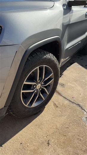 Exploring Cherokee Tattoos: Symbolism and Design Ideas