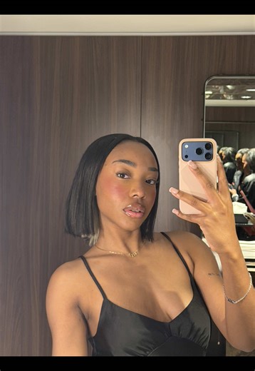 Video diary on my latest Substack piece A lot of admirers not a valentine #writer #substack