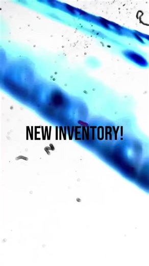 New inventory alert!!  See something you like? Call us today! #2022ram1500laramie #2015chevroletsilverado #z71silverado #hyundaiveloster #lambodoor #ram1500diesel #ecodiesel | Redline Auto Sales, LLC | Facebook