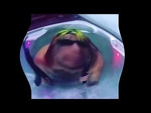 6ix9ine - Cummo (GUMMO GAY PARODY) (BASS BOOSTED) (EARRAPE)