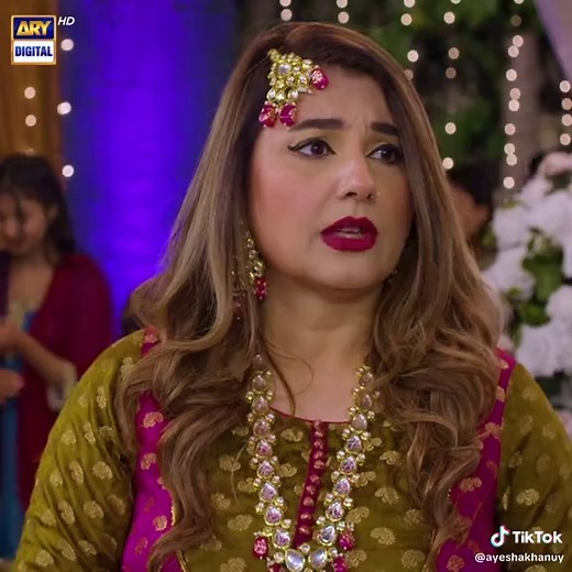 Top Pakistani and Indian Dramas You Must Watch