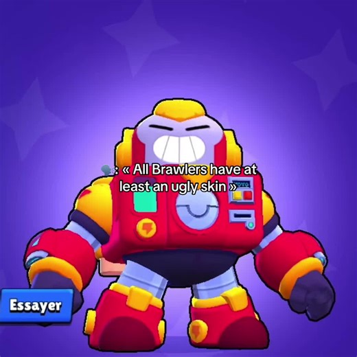 ¡Fiesta con Surge! Momentos increíbles en el juego