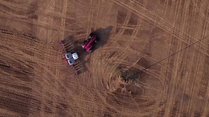 10K views · 362 reactions | CASE IH New Holland Agriculture #CNH Industrial | Fiatagri | Facebook