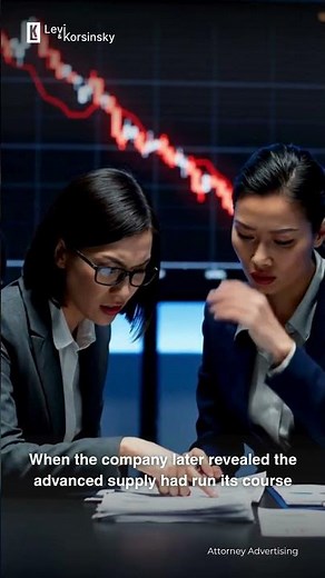 Calix, Inc. (CALX) Case Explained