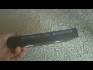 Madeline: Manners VHS Review