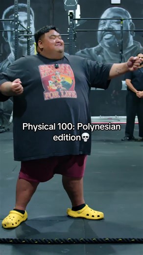 FULL YOUTUBE VID OUT NOW🔥 #fyp #foryou #islander #poly #samoa | polynesian